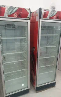 یخچال 60 سانت