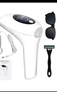 آرایشی بهداشتی