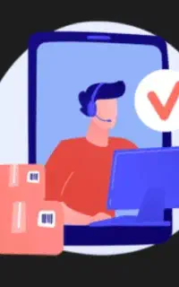 جذب ادمین روبیکا