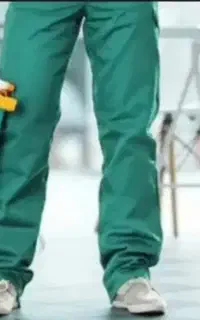 نضافتچی