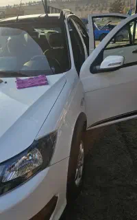 کوییک R مدل ۱۴۰۳