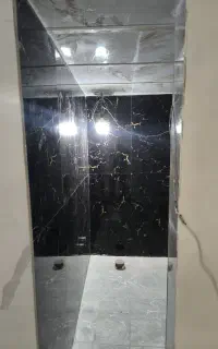 کاشیکار سرامیککار موزاییککار کاشیکاری
