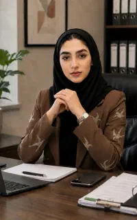 هم ترک کن هم سرکار برو(خانم کیانی)