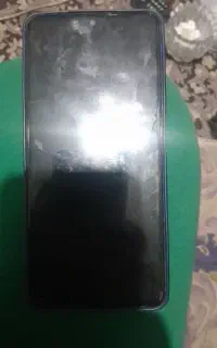 گوشی شیائومی نوت 13