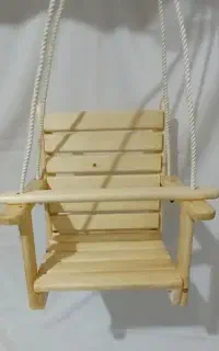 تاب چوبی کودک در تمام سایز ها