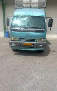 کاویان ۱۱۰