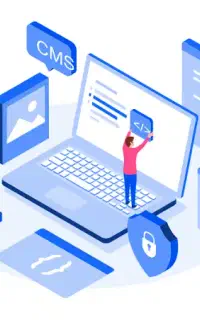 نصب گیرنده دیجیتال و تعمیرات کامپیوتر در منزل