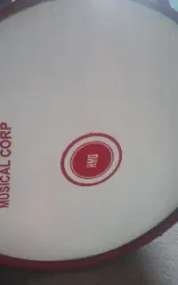 طبل