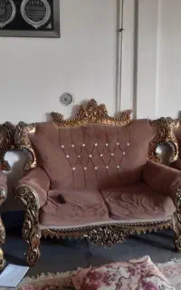 وسایل خونه