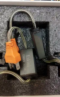چراغ هدلایت