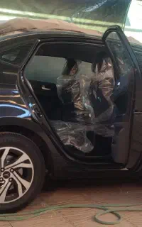 فروش kmc ایگل مدل 1404کارکردصفر