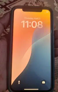 گوشی ایفون xپرو