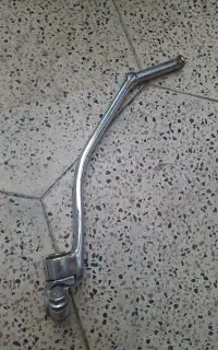 هندل موتور