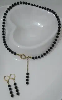 اکسسوری دستساز دخترانه ۴