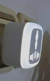 رابط (آداپتور) شارژر