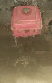 پمپ اب ژاپن