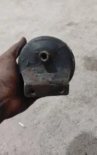 مکانیک سیار