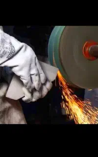 پرداختکاری(خیابان حکیم فرزانه)