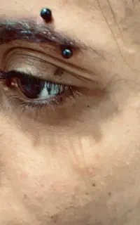 پیرسینگ.با مدرک رسمی بین والمللی