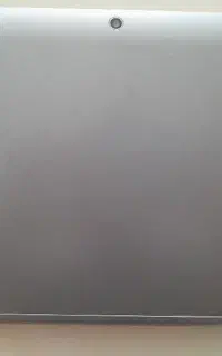 لبتاپ