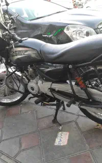 باکسر کاربرات
