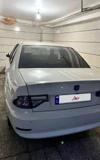 سورن پلاس ۴۰۵خشک