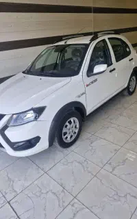 کوییک gx مدل ۱۴۰۴