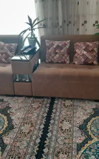 مبل ال