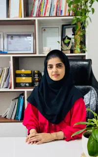 ترک اعتیاد بدون درد و خماری از نماینده مرکزی