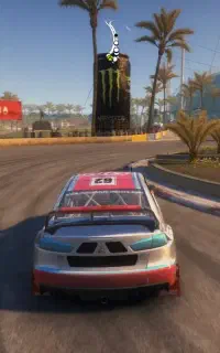 نصب بازی ps4 کپیخور