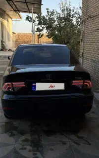 سورن پلاس