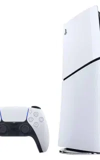 ps5 رو ۱۲ماهه قسطی بخر