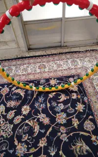 حلقه ورزشی