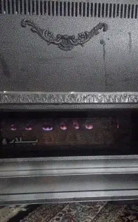 تعمیرکار وجوشکار سیار ابگرمکن، بخاری ،لباسشویی