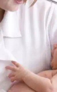 ماما همراه