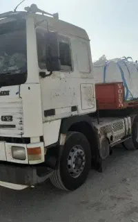 فروش اف۱۲ مدل۷۲