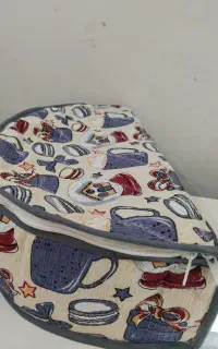 سرویس آشپزخونه و ست پیکنیک