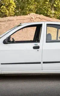 تیبا2