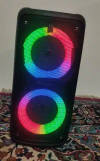 اسپیکر