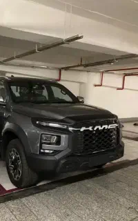 KMC T9