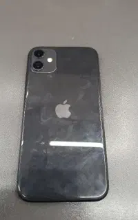 ایفون ۱۱ نرمال