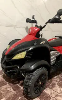 ماشین شارژی