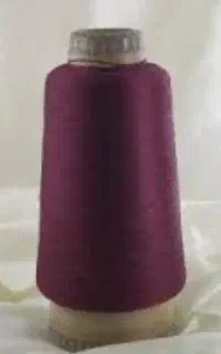نخ صندل دوزی شماره ۲معاوضه