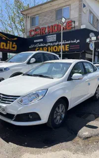 جک j4 صفر 1405