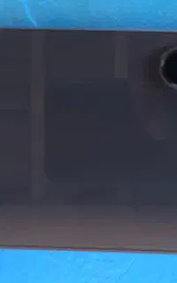 سامسونگ S24 Fe