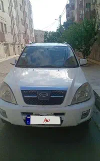 ام وی ام ایکس 33پلمپ بی ضربه