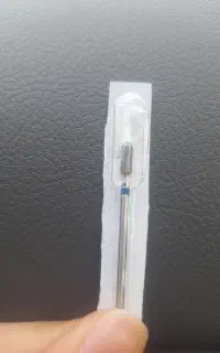 وسایل ناخن