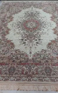 دو تخته 9 متری جفت