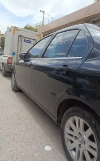دنا95بدون رنگ