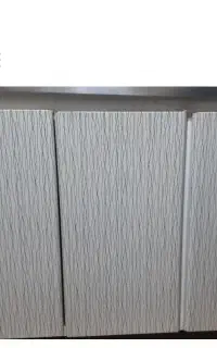 فروش کابینت آشپزخانه دست دوم